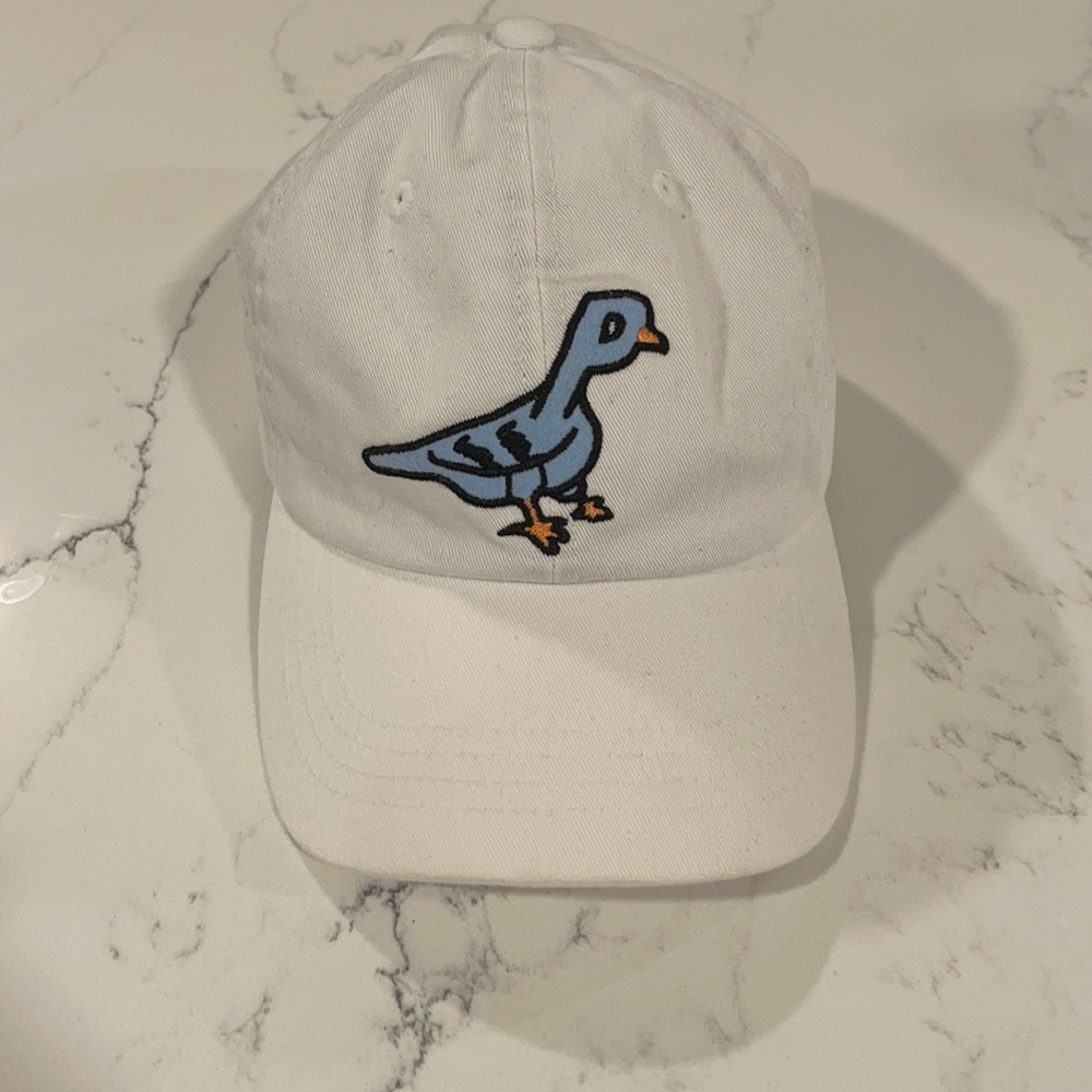 Palace Toony hat
